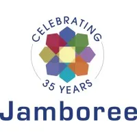 Jamboree Housing Corporation