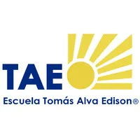 Escuela Tomás Alva Edison Escuela Tomás Alva Edison