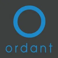 Ordant - Simple, customizable print estimating and order management