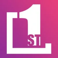 First Page SEO Guarantee