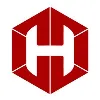 Hex Business Innovations Hex Business Innovations