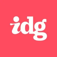 idg-Instituto de Desenvolvimento e Gestão