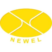 Newel Infotech Private Limited