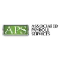 Associated Payroll Services Associated Payroll Services