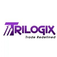 Trilogix Solutions 
