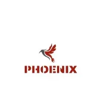 Phoenix Sourcing