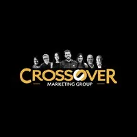 Crossover Marketing Group Crossover Marketing Group