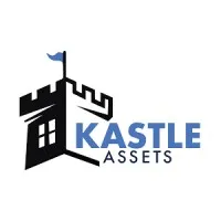 Kastle Assets