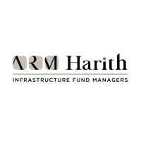 ARM-Harith Infrastructure Investment Limited