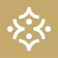 Slingshot Consultants