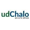 udChalo udChalo