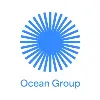 Ocean Group Ocean Group