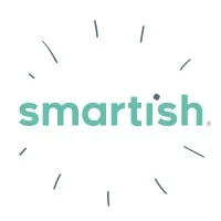 Smartish