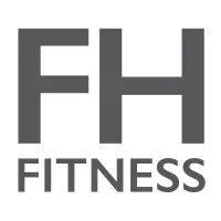 Federal Hill Fitness