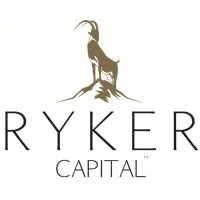 Ryker Capital