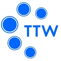 TTW Public Company Limited email format