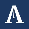 The Appellate Law Firm The Appellate Law Firm