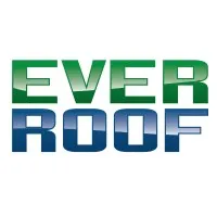 EVERROOF