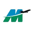 Manchester-Boston Regional Airport Manchester-Boston Regional Airport