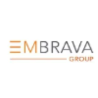 Embrava Group