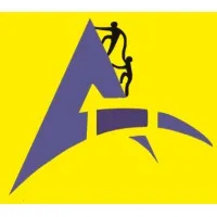AFiTECH