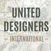 United Designers International