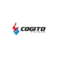 Cogito Cranes Pvt. Ltd.