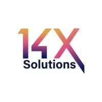 14x Solutions (Private) Limited
