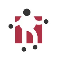 People and Robots Laboratory