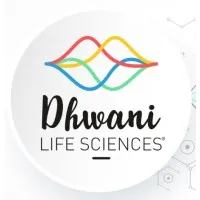 Dhwani Life Sciences Pvt Ltd.