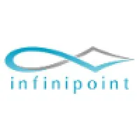 infinipoint