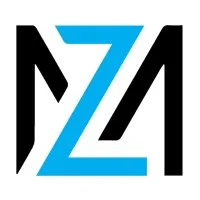 ZenniMate Healthcare ZenniMate Healthcare