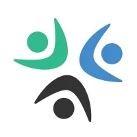 SimpleConsign