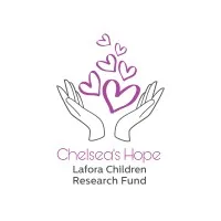 Chelsea's Hope Lafora Children Research Fund