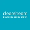 Clearstream Clearstream