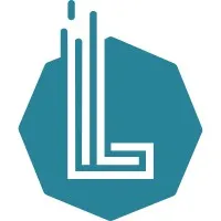 Locto