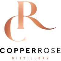 Copper Rose Distillery