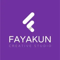 Fayakun Creative Studio