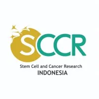 PT. SCCR INDONESIA