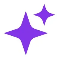 Magnetize Mumbai, India Magnetize Mumbai, India