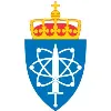 Forsvarets forskningsinstitutt - FFI Forsvarets forskningsinstitutt - FFI