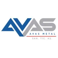 Avas Metal San. Tic. A.Ş.