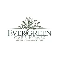 Evergreen Assisted Care