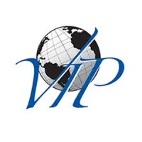 VIP Transportation Group