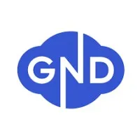 GND Solutions India Pvt. Ltd.