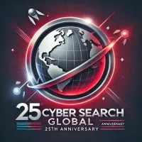 Cyber Search Global