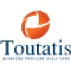 Toutatis Toutatis