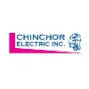 Chinchor Electric, Inc. Chinchor Electric, Inc.
