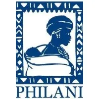Philani Maternal, Child Health and Nutrition Trust