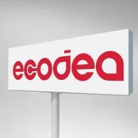 Ecodea Projects & Control Pvt. Ltd